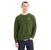 Dockers Original свитшот