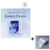 KIM JAE HWAN 5th Mini Album Empty Dream (Limited Edition)