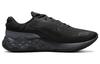 Nike Renew Ride 3 'Черный Темно-Дымчато-Серый' DC8185-004