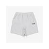[Kids] Basic Logo Trunk Shorts  Fk2trf2301x Icg  q0zFk2trf2301xIcg