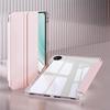 Чехол для планшета Huawei Matepad 12X 12 Pro12.2 Air 12 SE 11 11.5 S Air 11.5 11 PaperMatte Pro11 10.4 Pro10.8 Обложка Coque
