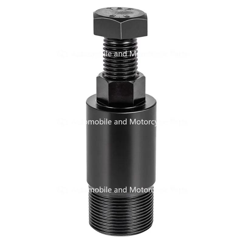 Съемник для топливного насоса дизельного двигателя для BMW M47 M57