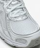 New Balance Nbpdgs102W / U740Wm2 (белый)