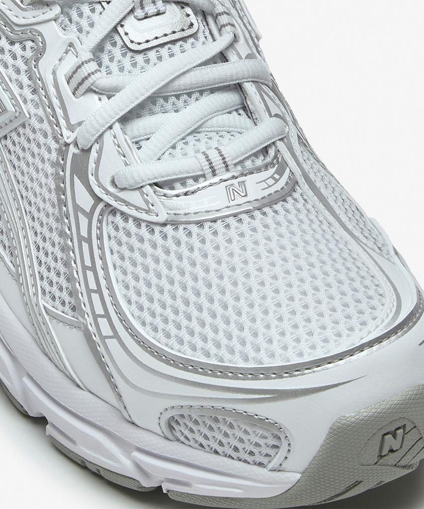 New Balance Nbpdgs102W / U740Wm2 (белый)