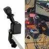 ПК SIM USB Грузовик Ручник Для ETS2 Европейский /Американский Ручник Simracing Игры Для Logitech G27 G29 G923