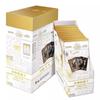 New Harry Potter Wizarding Collector's Cards Starting Edition Anime Movie Commemorate Merchandise and Festival Gift