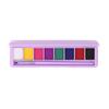 Painting Oil Long Lasting Silky Texture Halloween Accessory Luminous Face Paint Cream for Girl