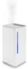 Fysic FC-29 - Ultrasonic Humidifier with Steam Cooling Technology, Fysic