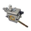 Carburettor Replacement for Stihl FS160 FS180 FS220 FS220 FS280 FS290 Brush Cutter Zama Carburettor