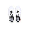 FILA Athletics Mind Boa Running Shoes 'White' Men's A12M222110FBW