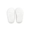 Team Hustle D 10 SE Space Jam White TD DH8054-100