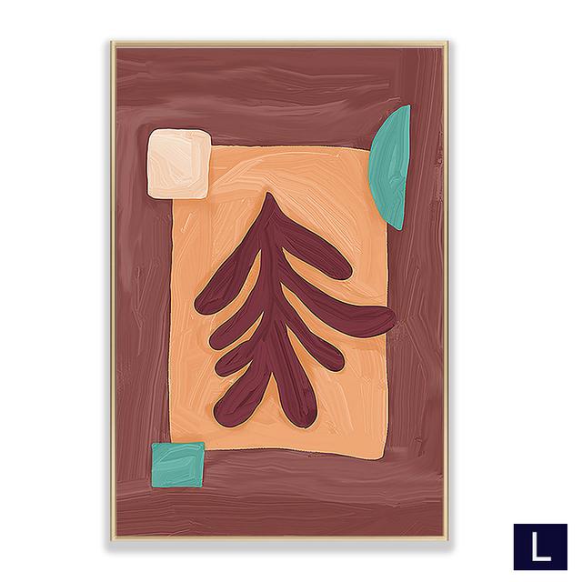 Глобус картина маслом цветы и фрукты настенная живопись холст картины плакаты на скандинавскую тему и принты настенные панно для декора гостиной