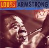 CD LOUIS ARMSTRONG - Ken Burns Jazz CK61440 Columbia, Legac 2000 Canada Jazz Used