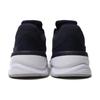 New Balance X 90 Темно-синий