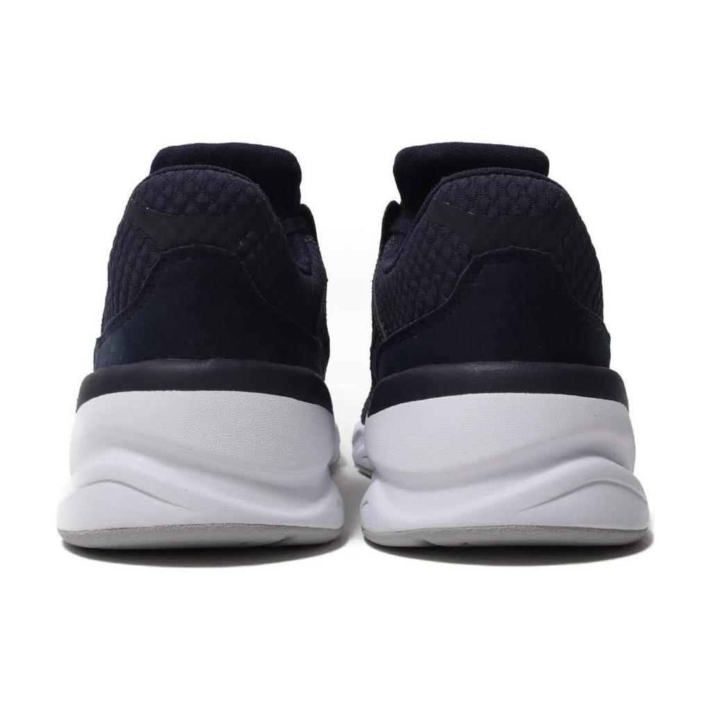 New Balance X 90 Темно-синий