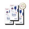 Маска DNA Proatin Pack 25 мл 3BOX (30 штук)