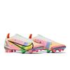 Mercurial Vapor 14 Elite FG Белый Темно-изюмный CQ7635-105