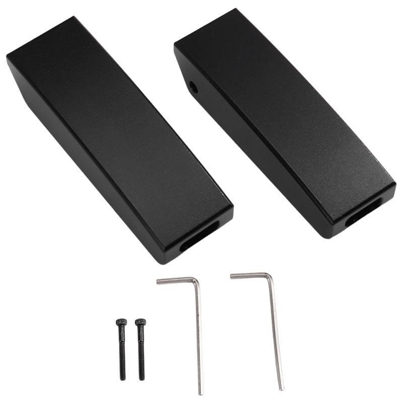 For PWC Waverunner FX HO SHO SVHO Cruiser Trunk Lock F2S-U264L-00-00 Rear Compartment Latch F2S-U264L-01-00