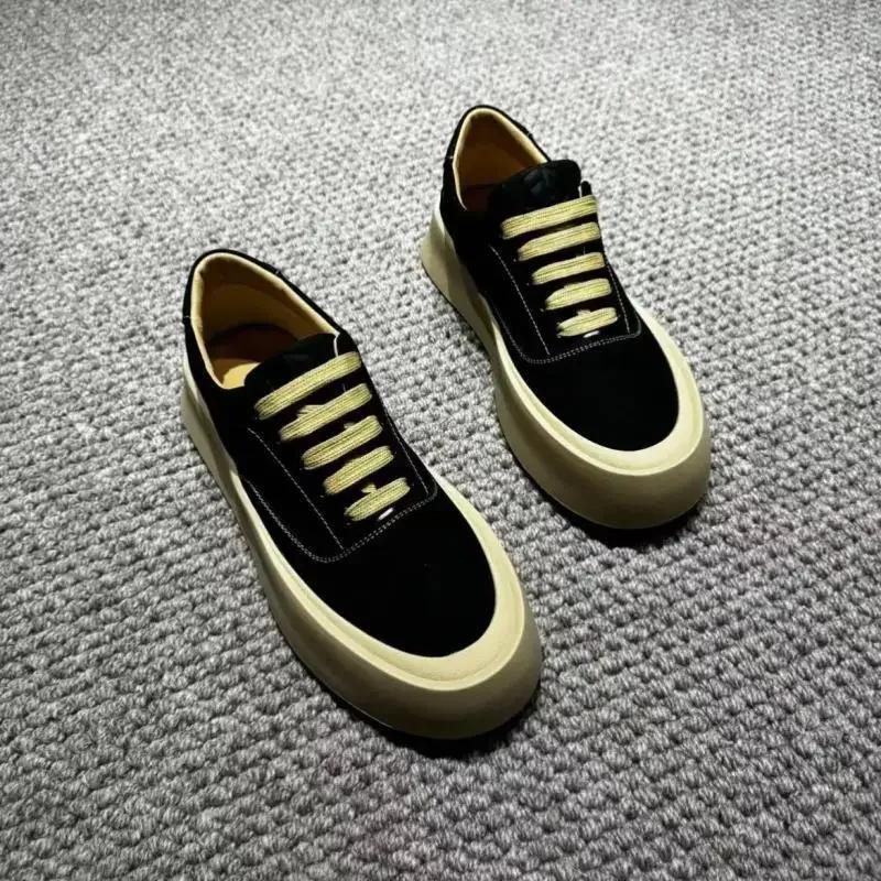 Новые летние кроссовки из парусины для мужчин, рабочая обувь, предложение, дизайнерские роскошные слипоны для взрослых, распродажа мужской вулканизированной обуви