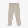 [Lacoste] Men's Tapered Chinos HH578E-56G02S