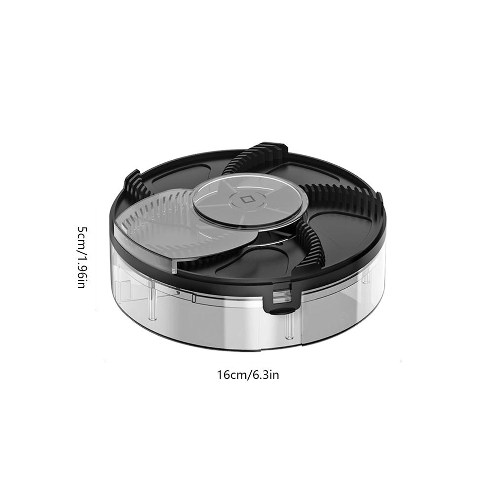 Главная Кухня