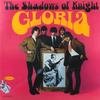 LP Пластинка SHADOWS OF KNIGHT - Gloria MOVLP1752 Music On Vinyl 2016 Европа Рок Б/У