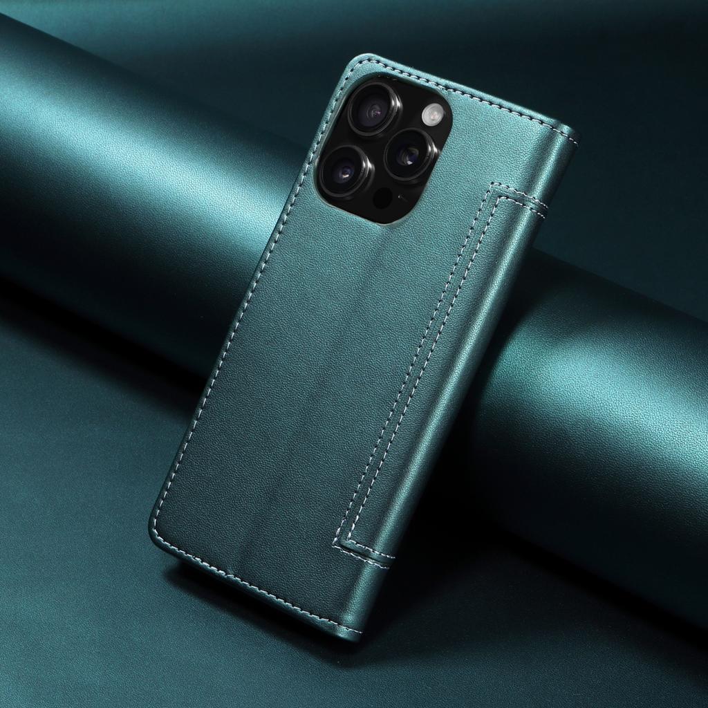 Кошелек-чехол из ПУ кожи для Xiaomi Redmi Note 14 13 12 11 10 9 8 Pro, чехол-книжка для Redmi K40 K70 10C 11A 12C 13C 14C 15C