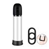 Electric Penis Pump Vacuum Pump for Penis Enlargement Penile Extender Trainer Male Masturbator Cock Adult Goods Sex Toy for Men