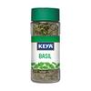 Basil (12 G), Basil, Keya