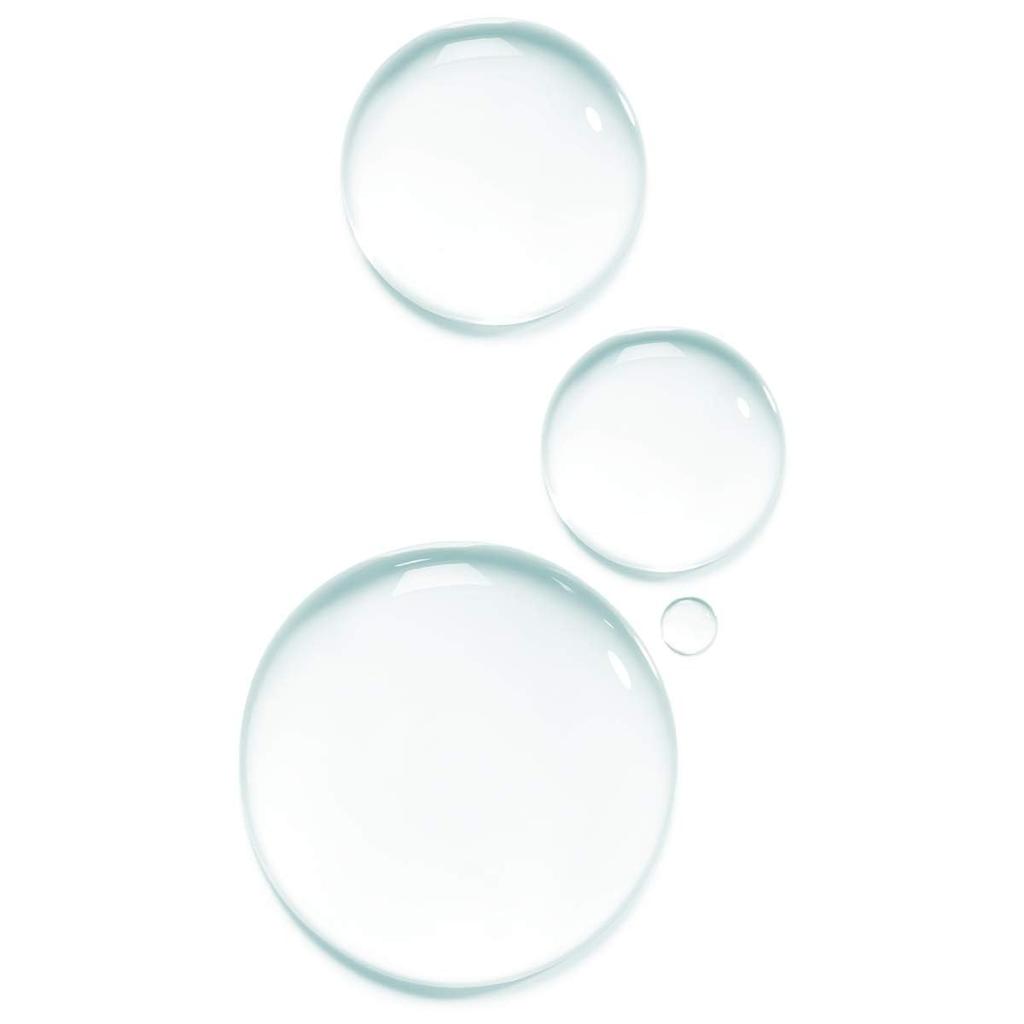 Bioderma Sebium H2O D 500ml (Cleansing + Wiping Lotion) {Product} [Product]