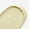 New Balance Sd6301sLg Lg 