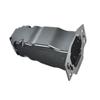 4517510102 Капот для SMART FORTWO