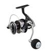 DAIWA Spinning Reel 23 LEXA LT5000-C