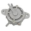 Fuel Pump Accessory Replacement for GY6 125cc 150cc 250cc 300c ATV SCOOTERS GO KARTS