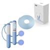 Aiyi Yidong Dual-Use Counting Jump Rope