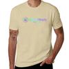 Solana Cryptocurrency Solana Sol Tshirt Animal Prinfor Boys Customizeds Anime Clothes Unisexs Graphic Tshirts Pack
