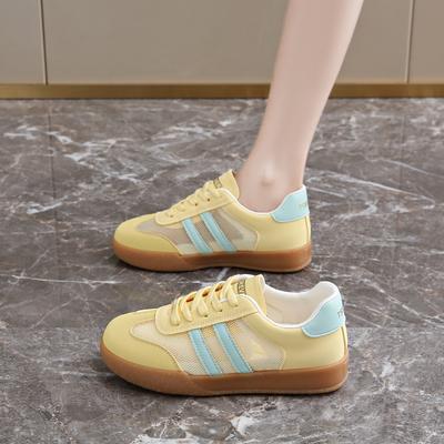 Женская обувь – Кроссовки