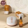 Electric Gua Sha & Cupping Meridian Massager