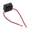 For Multiple Grinders Grinder Speed Switch Wall Sander Switch For Workshop Use For Home Improvement Plastic Material