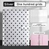 Colorful A5 Soft Budget Binder Planner PU Money Saving Envelope  Budget Planner