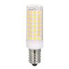 E14 Mini LEDs Light Bulbs Home Use 12W Energy-Saving Lamp Bulbs for Refrigerator Microwave Oven Ranges Hood