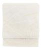 Obi Monsha silk Nagoya Made in x [KYOETSU] [Kyoetsu] (Kimono sash), (patterned fabric), 8-inch wide, obi, Japan, Women's (Tsuyushiba Natural)