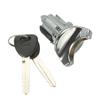 Для Ford F150 250 350 Пикап Замок зажигания Ключ зажигания Цилиндр