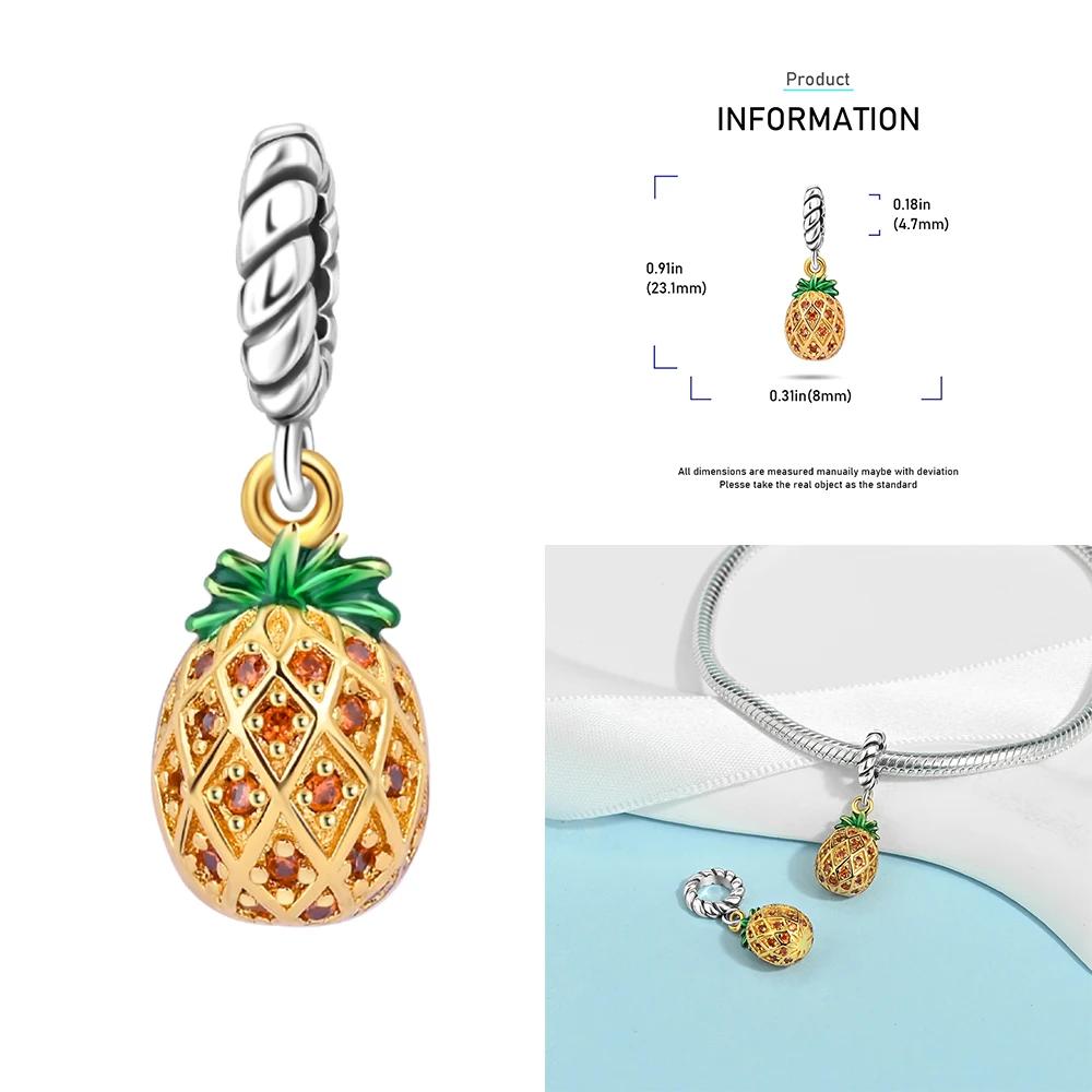 Copper Firefly Charm Love Mom Sea Turtle Beads Angel Wings Charms For Diy Original Bracelet Family Sister Jewelry