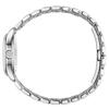 Gucci YA126573 G-Timeless Черный циферблат Часы унисекс
