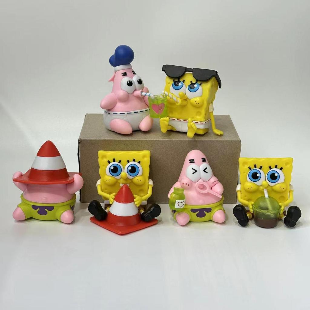 «Серия Crayon Shin-chan»: Мои украшения для машин «Мелоди», «Куро», «Собака с корицей» и «Пудинг»