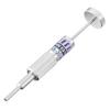 ENGINEER Engineer Pin Removal Tool Housing Connector Pin Removal Tip 2.5mm SS-30
