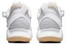 Jordan MA2 White Gum Women's CW5992-102