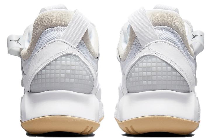 Jordan MA2 White Gum Women's CW5992-102