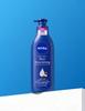 Nivea Питательный лосьон для тела 400 мл